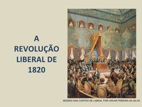 a revolução Francesa - Série 6 - Questionário