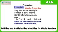 trigonometric identities Flashcards - Quizizz