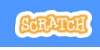 Scratch - Year 12 - Quizizz
