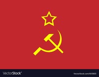 Soviet Union - Command Economy