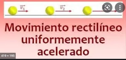 aceleração centrípeta - Série 3 - Questionário