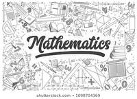 units of distance - Class 4 - Quizizz