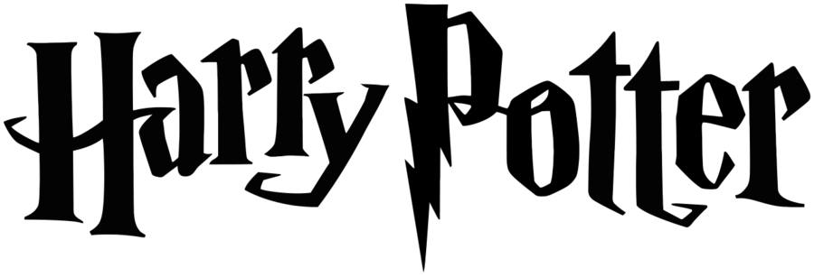 potter - Simple English Wiktionary