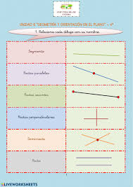 distancia entre dos rectas paralelas Tarjetas didácticas - Quizizz