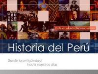 historia del mundo antiguo Tarjetas didácticas - Quizizz