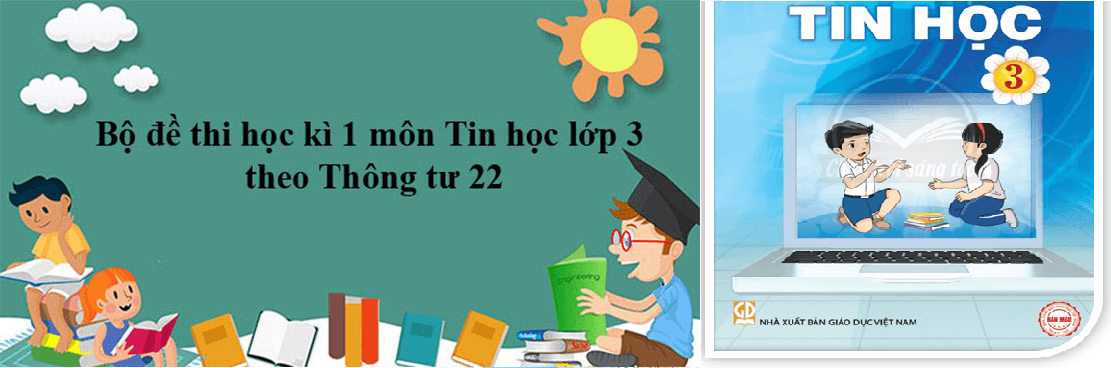 Chiến lược trừ - Lớp 3 - Quizizz