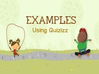 Probability & Combinatorics - Class 1 - Quizizz