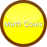 volume and surface area of prisms - Class 9 - Quizizz