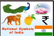 National Symbols - Class 3 - Quizizz