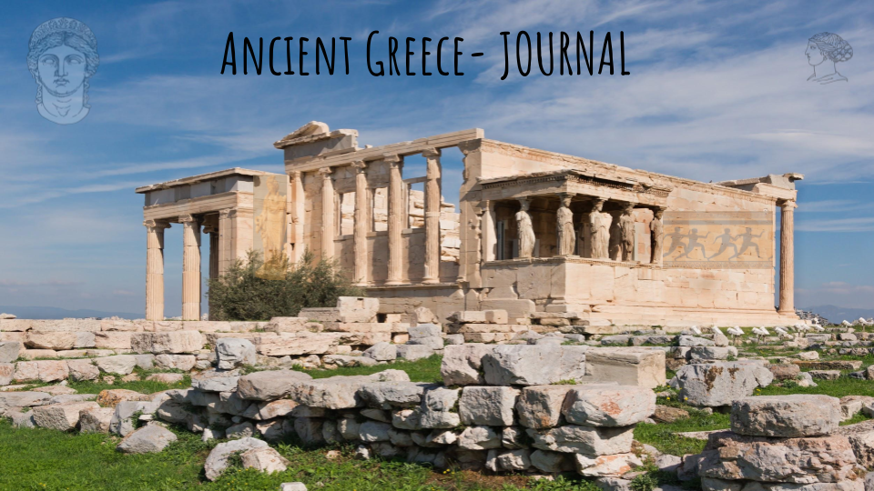 ancient-greece-practice-questions-social-studies-quizizz