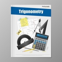 identidades trigonométricas Tarjetas didácticas - Quizizz