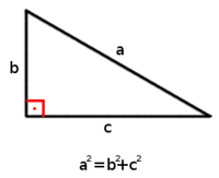 teorema limit pusat - Kelas 3 - Kuis