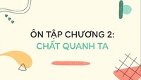 tính chất của hình bình hành - Lớp 12 - Quizizz