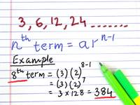 Problemas verbales de geometría - Grado 9 - Quizizz