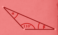 Rozpoznawanie sylab - Klasa 5 - Quiz