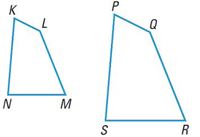 Figuras similares Tarjetas didácticas - Quizizz