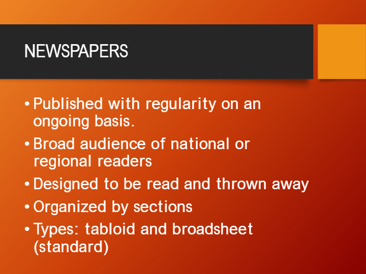 parts-of-the-campus-paper-1-newspapers-paragraph