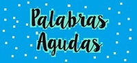 Decodificar palabras - Grado 4 - Quizizz