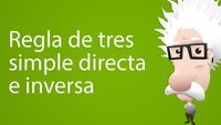 Adição e reagrupamento de três dígitos - Série 12 - Questionário