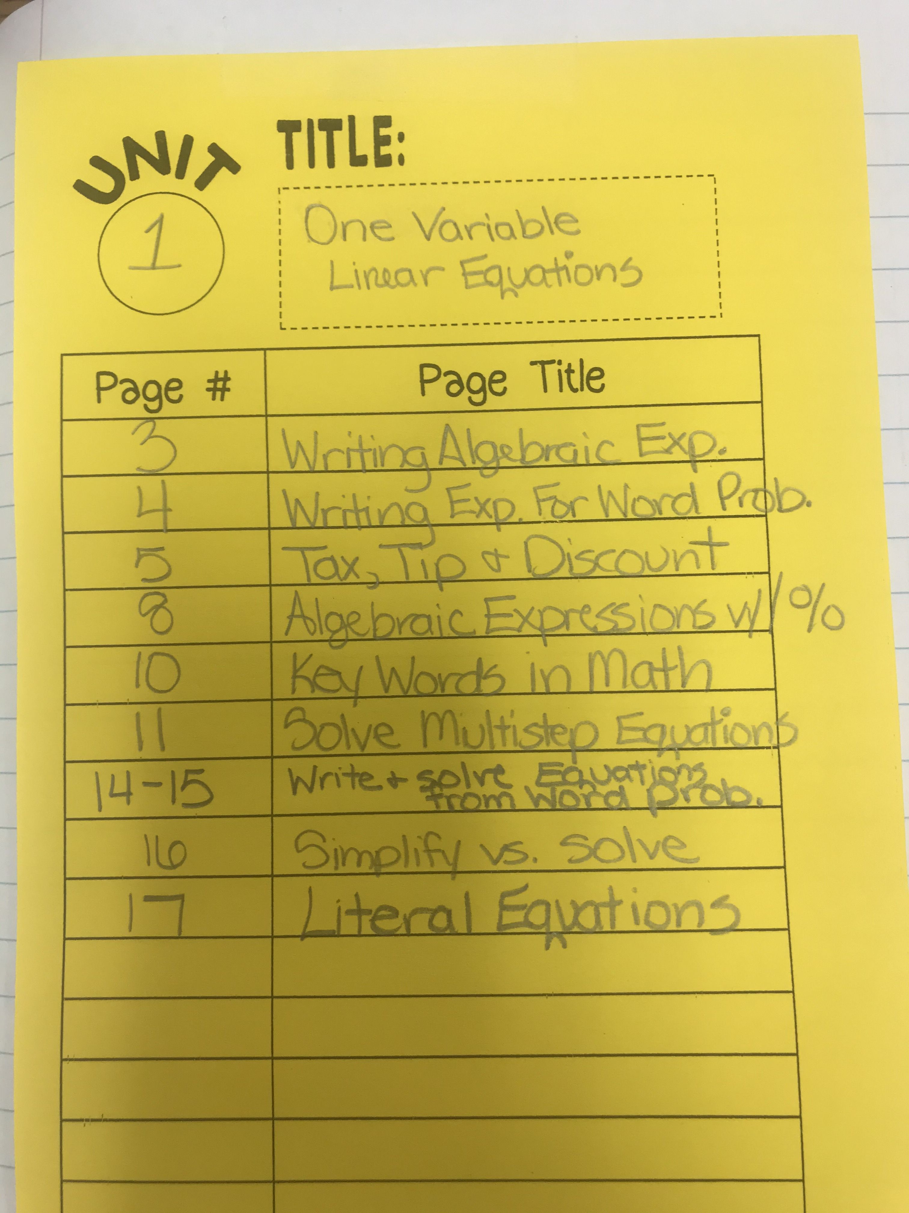 graph-cosine-functions-practice-questions-quizizz