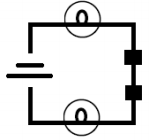 circuits - Grade 8 - Quizizz