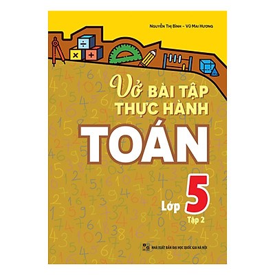 Thời gian đến nửa giờ Flashcards - Quizizz