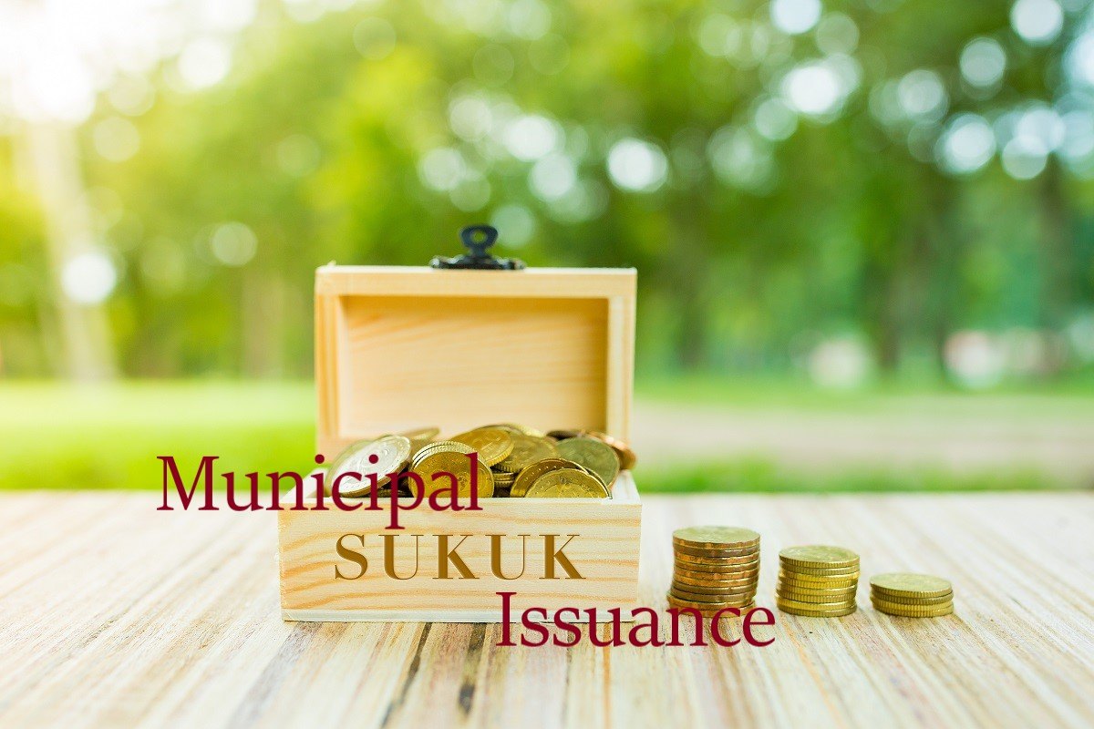 Pre&Post-Test Municipal Sukuk Issuance (MSI) | Quizizz