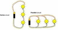 series and parallel resistors - Class 8 - Quizizz