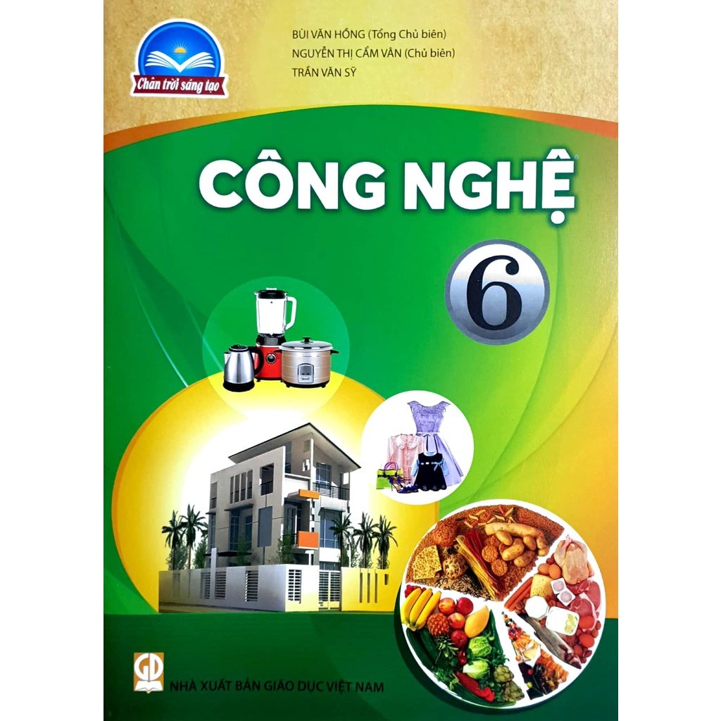 công nghệ sinh học - Lớp 8 - Quizizz