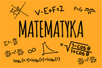 Kształty 3D - Klasa 6 - Quiz