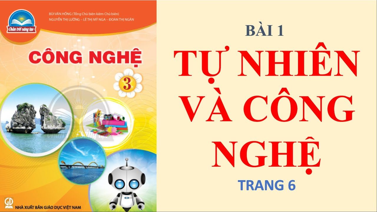 chọn lọc tự nhiên Flashcards - Quizizz