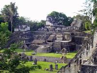 maya civilization - Class 6 - Quizizz