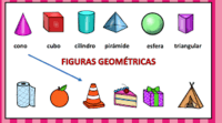 sólidos líquidos e gases - Série 2 - Questionário