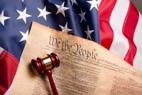 the constitution amendments - Class 4 - Quizizz