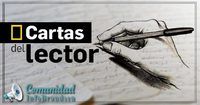 Teatro de lectores - Grado 3 - Quizizz