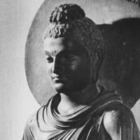 origins of buddhism - Grade 10 - Quizizz