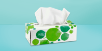tissues - Grade 6 - Quizizz