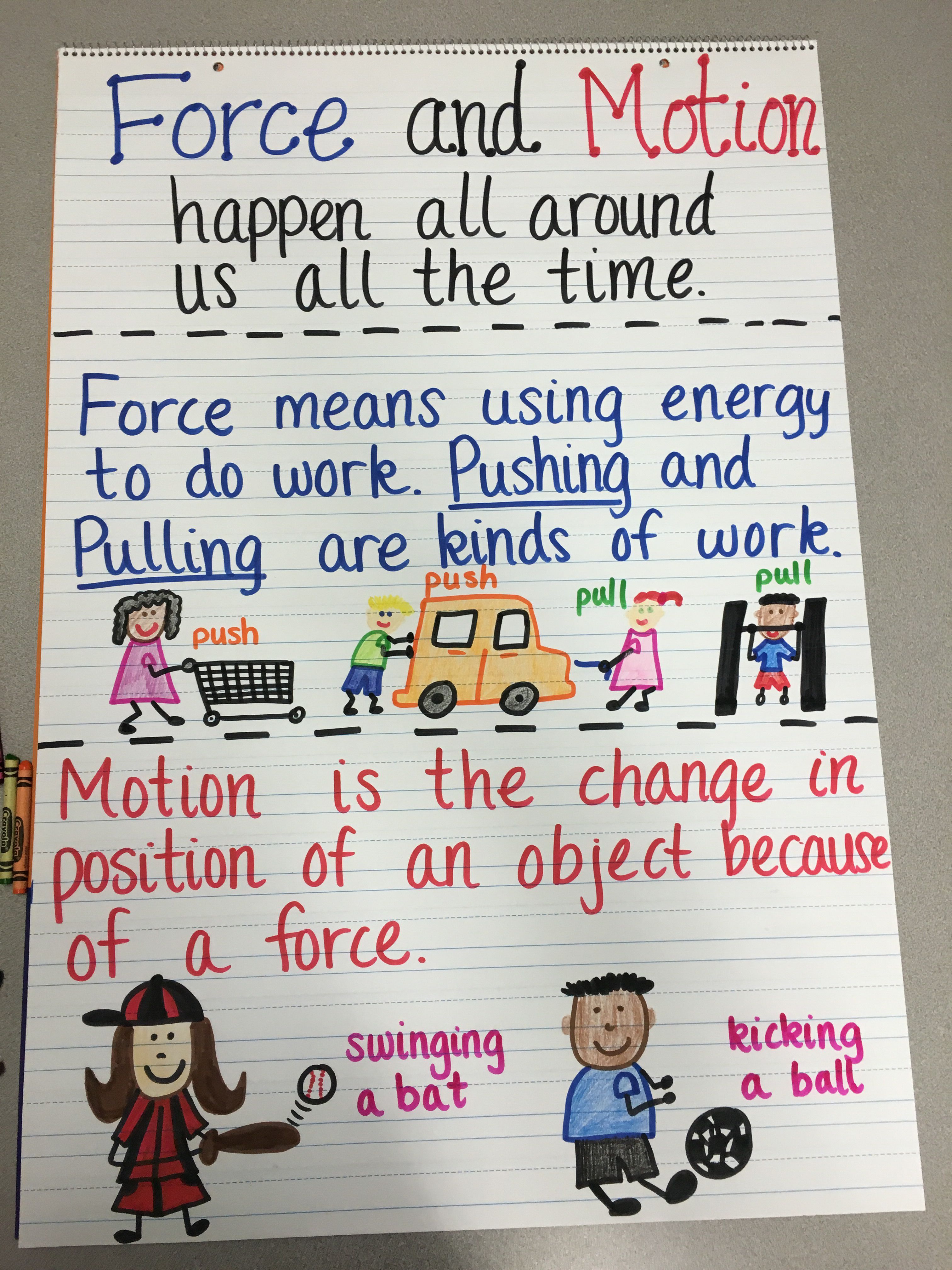 force-and-motion-review-quiz-science-quiz-quizizz