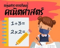 ฮินดี - ระดับชั้น 2 - Quizizz