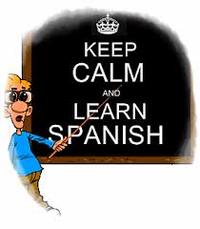 Alfabet Spanyol - Kelas 9 - Kuis