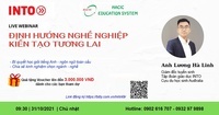 Viết ý kiến - Lớp 12 - Quizizz