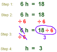 trigonometric equations - Grade 6 - Quizizz