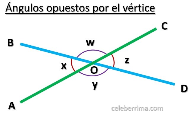 Rectas Paralelas Cortadas por una Transversal - Quizizz