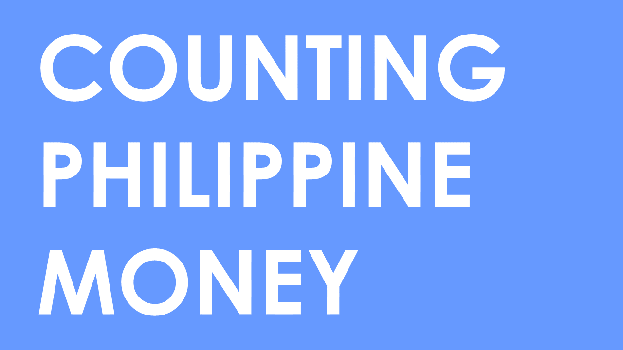 counting-philippine-money-mathematics-quiz-quizizz