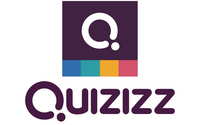 Prueba de Quizziz