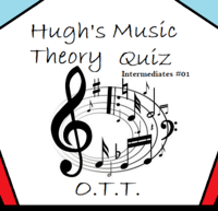 Music Theory - Year 7 - Quizizz