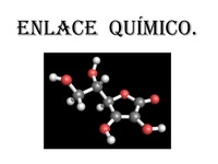 equilíbrio químico - Série 7 - Questionário