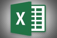 Excel