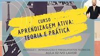 Práticas de Engenharia e Ciências Flashcards - Questionário