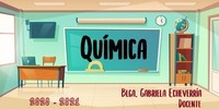 centro de masa - Grado 10 - Quizizz